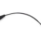 Cable to NTC sensor for gas boiler compatible with Hermann 50003341