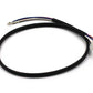 Fan cable for gas boiler compatible with Baltur Macro 90 5140487