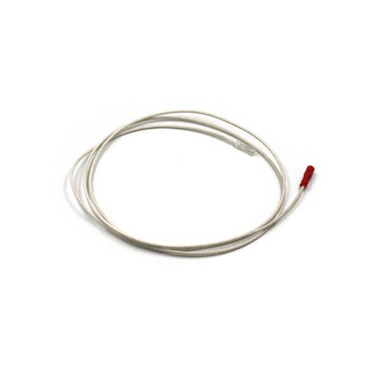 Wire to electrode for gas boiler Compatible with Baltur Macro 90 5140486