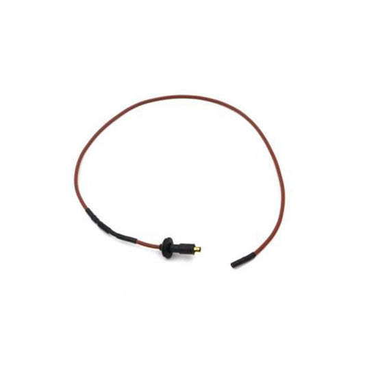 Wire to electrode for gas boiler Compatible with Immergas Мaior 1.A402