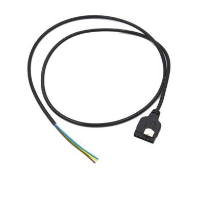 Cable to gas valve SIT 845 for gas boiler compatible with Immergas 1.013164