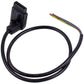 Cable to gas valve Honeywell VK4105M for gas boiler compatible with Immergas 3.01017