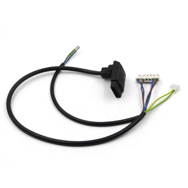 Cable to gas valve Honeywell for gas boiler Compatible with Immergas Nike Star 24 kW 1.026762