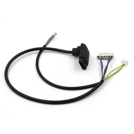 Cable to gas valve Honeywell for gas boiler Compatible with Immergas Nike Star 24 kW 1.026762