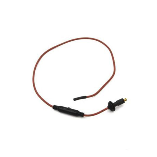 Wire to electrode for gas boiler Compatible with Immergas Mini 3.013212