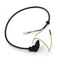 Cable to gas valve Honeywell VK4115 for gas boiler compatible with Immergas 3.013598