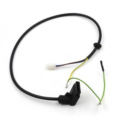 Cable to gas valve Honeywell VK4115 for gas boiler compatible with Immergas 3.013598