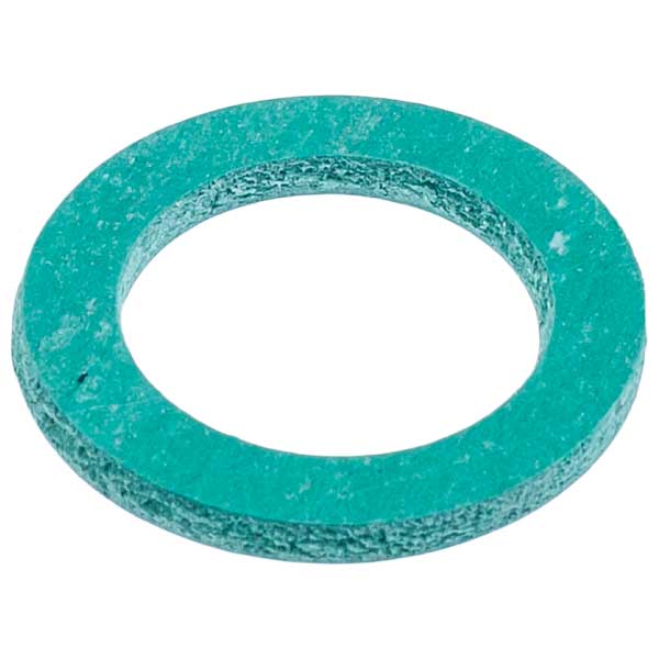 Gas-fired Boiler Gasket Set (50 pcs., non-asbestos) 3/4''