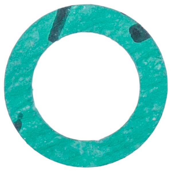 Gas-fired Boiler Gasket Set (50 pcs., non-asbestos) 3/4''