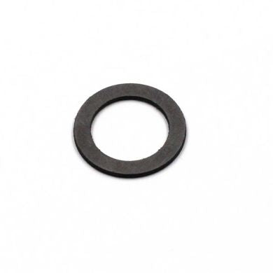 Gas-fired Boiler Gasket Compatible with Hermann Master 25005673