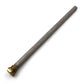 Magnesium anode for the storage boiler of the gas boiler compatible with Hermann Supermaster 25000067
