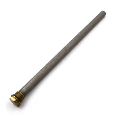 Magnesium anode for the storage boiler of the gas boiler compatible with Hermann Supermaster 25000067