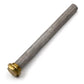 Magnesium anode for the storage boiler of gas boiler compatible with Hermann Master 25005409