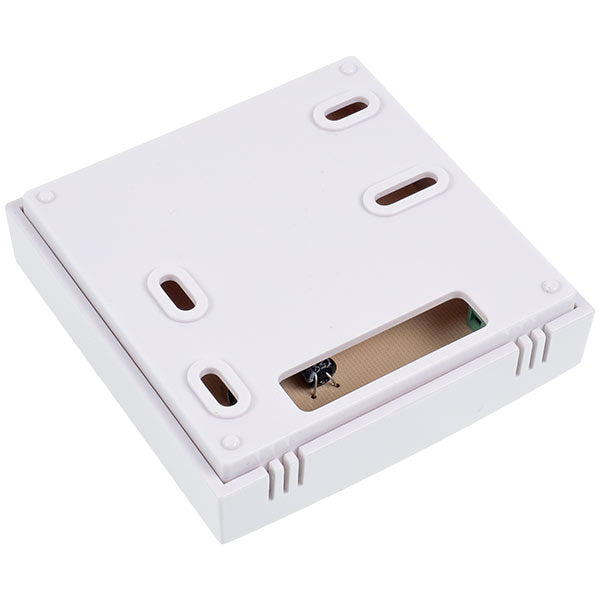 Gas-fired Boiler CRD Remote Control Immergas Mini 3.020167