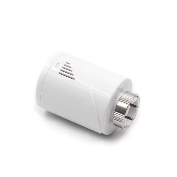 Electronic Thermostatic Head (radiator thermostat) AR-10RD