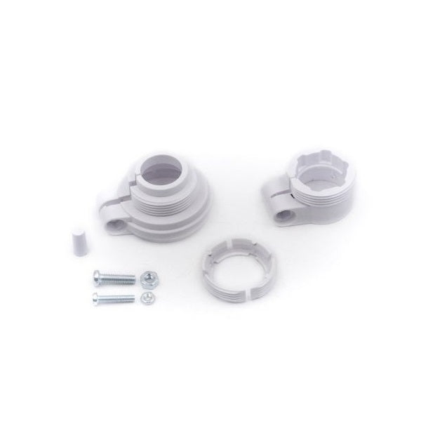 Electronic Thermostatic Head (radiator thermostat) AR-10RD