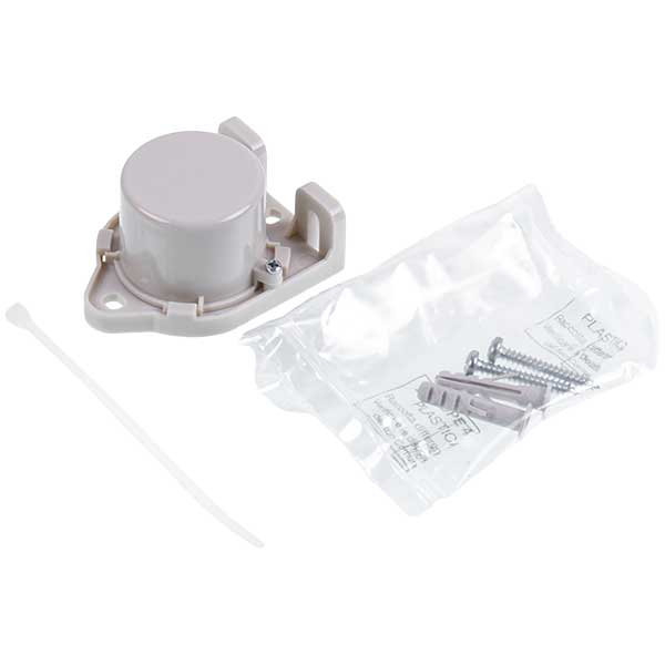 Gas-fired Boiler Temperature Sensor Italtherm 401060001