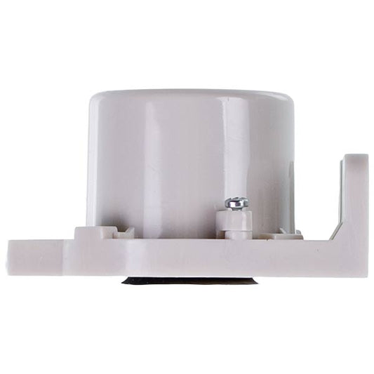 Gas-fired Boiler Temperature Sensor Italtherm 401060001