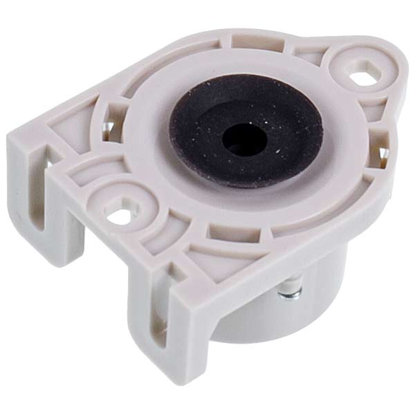 Gas-fired Boiler Temperature Sensor Italtherm 401060001