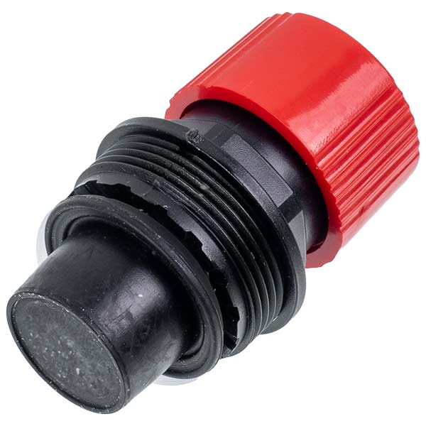 Gas-fired Boiler Safety Valve 3 bar Compatible with Demrad 3003201638