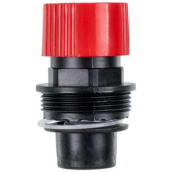 Gas-fired Boiler Safety Valve 3 bar Compatible with Demrad 3003201638