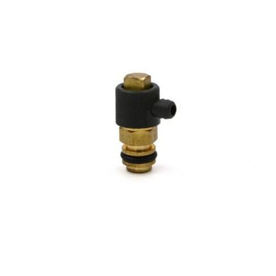 Air vent automatic for Hermann gas boiler 21005167