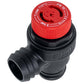 Condensing and Gas-fired Boiler Safety Valve Caleffi 3 bar Italtherm City Class 255000011