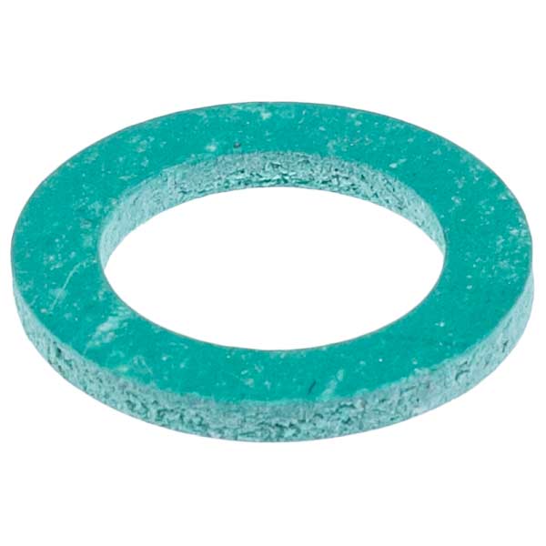 Set of Paronite Gaskets (50 pcs., asbestos-free) 1/2'' for Gas Boiler