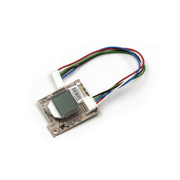 Display board for gas boiler Compatible with Tiberis Atlas/Oberon 552000130