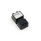 Ignition Transformer for Condensing Boiler Compatible with Fondital/Nova Florida 6TRASFAC00