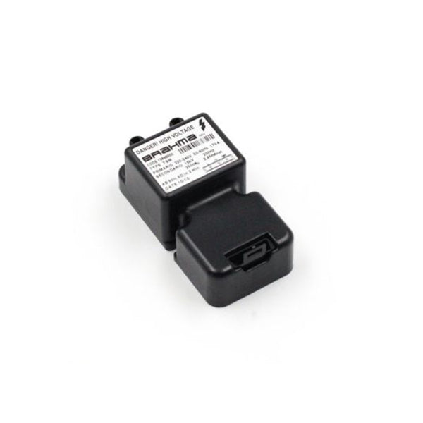 Ignition Transformer for Condensing Boiler Compatible with Fondital/Nova Florida 6TRASFAC00