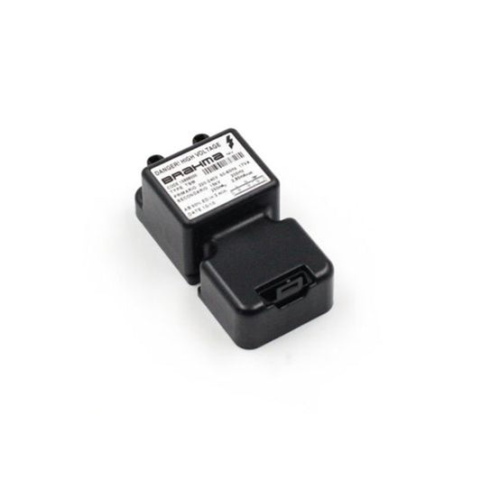 Ignition Transformer for Condensing Boiler Compatible with Fondital/Nova Florida 6TRASFAC00
