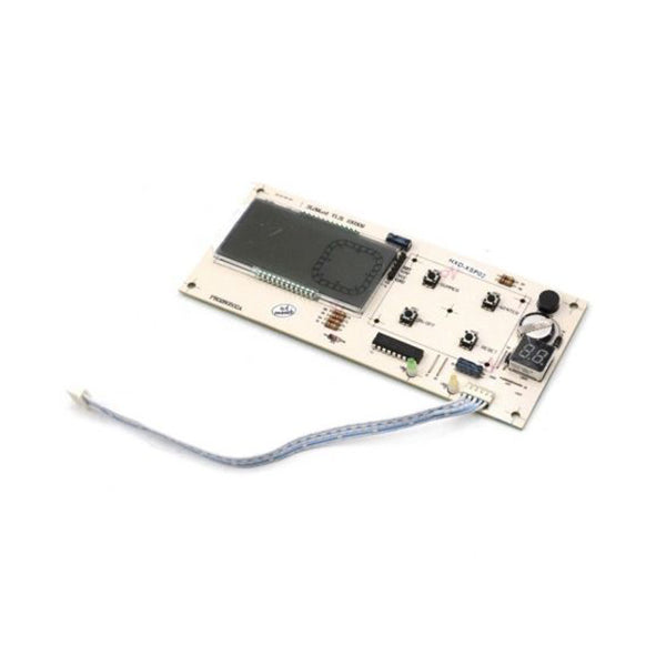 Display board HXD-XSP02 for gas boiler Nobel NB2-24-SE/E Plus 53536