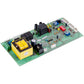 Control board HXD-CXJB01 for Gas Boiler Nobel NB2-24-SE Plus (turbo, with gas valve SIT) 55220