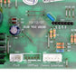 Control board HXD-CXJB01 for Gas Boiler Nobel NB2-24-SE Plus (turbo, with gas valve SIT) 55220