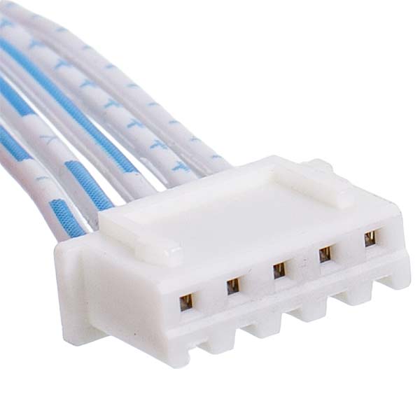 Display board HXD-XSP01 for gas boiler Nobel NB1, NB2 E, SE 50148