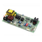 Control board HXD-AXJK01 for gas boiler Nobel NB1-24-E (atmo, with display and gas valve SIT) 53698
