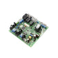 Control Board for Gas Boiler Compatible with Hermann Master/Micra 2 new/Supermaster 52005326
