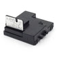 Ignition Unit for Gas Boiler Compatible with Hermann Eura 52001678