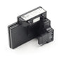 Ignition Unit for Condensing Boiler Compatible with Hermann Eura Top Condensing 52003667