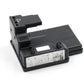 Ignition Unit for Condensing Boiler Compatible with Hermann Eura Top Condensing 52003667