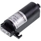 Ignition Transformer Honeywell for Gas Boiler Compatible with Hermann Habitat 2/Master/Micra 2/Thesi 52004120
