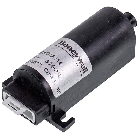 Ignition Transformer Honeywell for Gas Boiler Compatible with Hermann Habitat 2/Master/Micra 2/Thesi 52004120