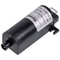 Ignition Transformer Honeywell for Gas Boiler Compatible with Hermann Habitat 2/Master/Micra 2/Thesi 52004120