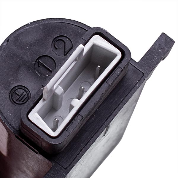 Ignition Transformer Honeywell for Gas Boiler Compatible with Hermann Habitat 2/Master/Micra 2/Thesi 52004120