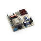 Control Board for Gas Boiler Hermann Supermaster 52003579