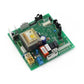 Control Board for Condensing Boiler Compatible with Hermann Eura Top Condensing 52004883