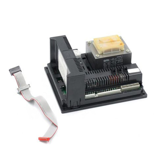 Control Board for Gas Boiler Compatible with Baltur Macro 90 6020420