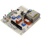 Modulation Board for Gas-fired Boiler Immergas Avio/Zeus Major 1.012739