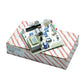 Modulation Board for Gas-fired Boiler Immergas Avio/Zeus Major 1.012739
